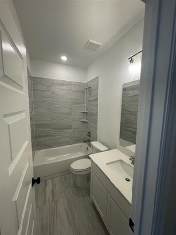 2099 Roquette Drive - Photo 8