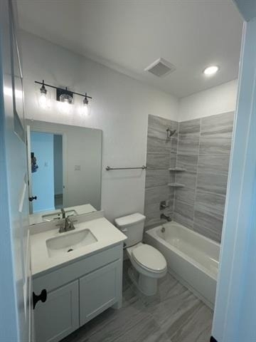 2099 Roquette Drive - Photo 6