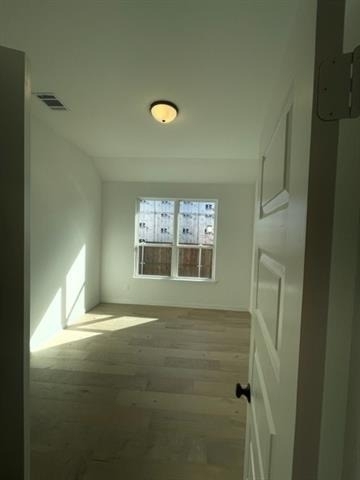 2099 Roquette Drive - Photo 7