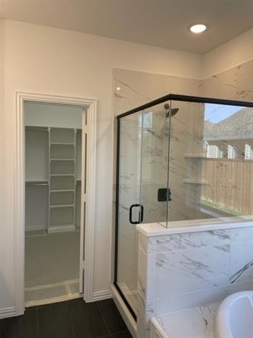 2099 Roquette Drive - Photo 18