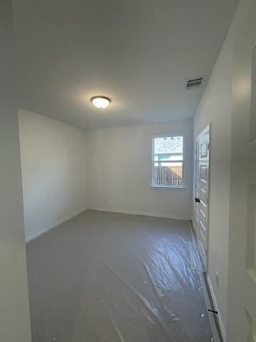 2099 Roquette Drive - Photo 9