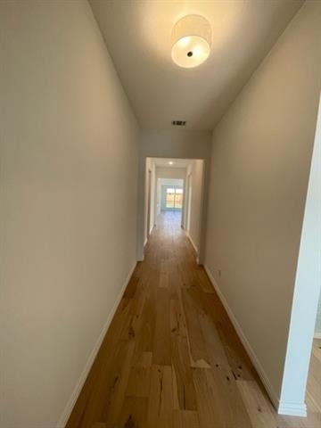 2099 Roquette Drive - Photo 3