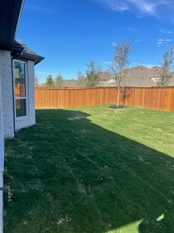 2099 Roquette Drive - Photo 21