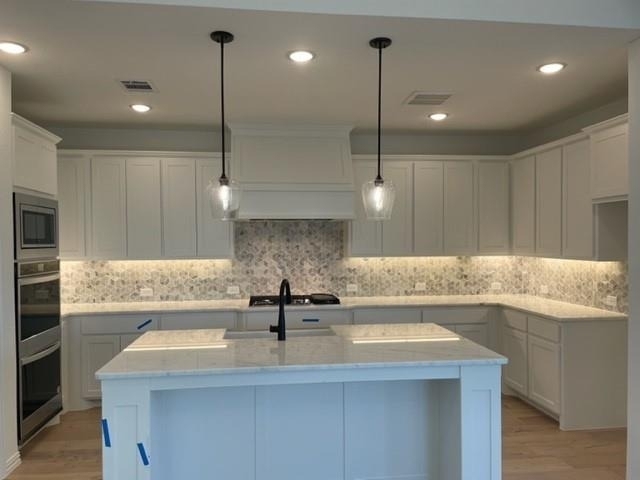 2099 Roquette Drive - Photo 10