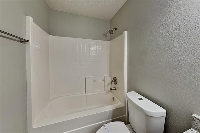 8133 Montecito Drive - Photo 15
