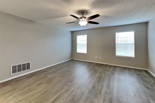 8133 Montecito Drive - Photo 6