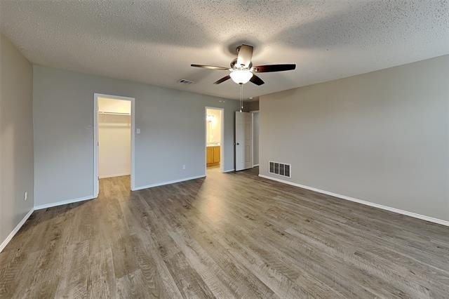 8133 Montecito Drive - Photo 5