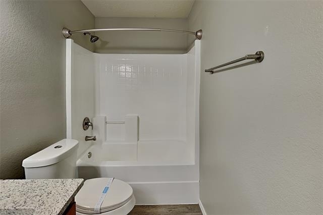 8133 Montecito Drive - Photo 9