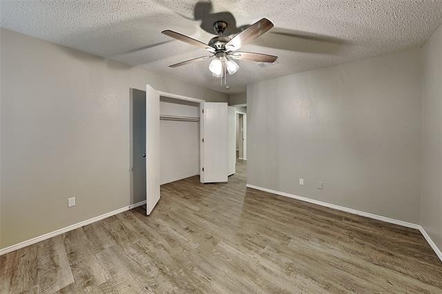 8133 Montecito Drive - Photo 13