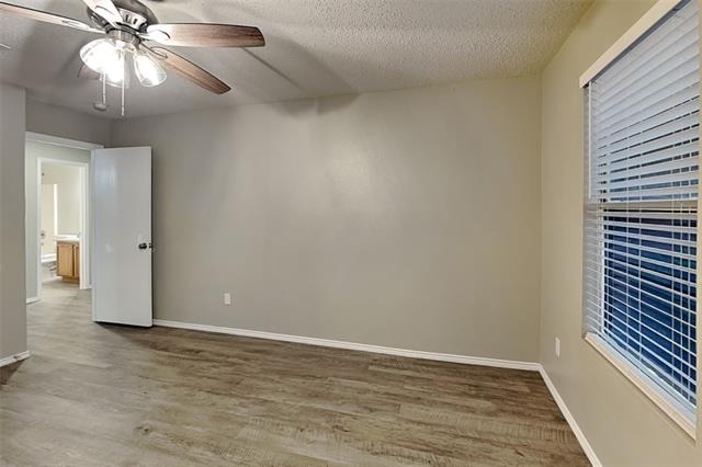 8133 Montecito Drive - Photo 11
