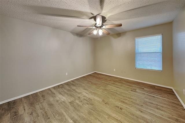 8133 Montecito Drive - Photo 12