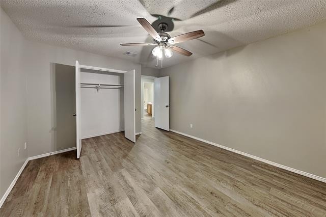 8133 Montecito Drive - Photo 10