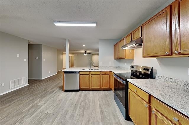 8133 Montecito Drive - Photo 3