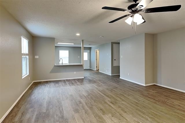 8133 Montecito Drive - Photo 4