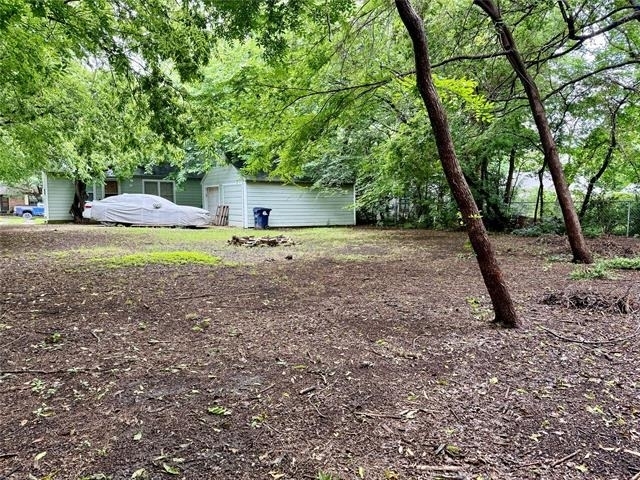 1009 Denton Street - Photo 25