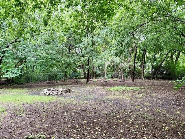 1009 Denton Street - Photo 4