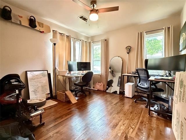 1009 Denton Street - Photo 21