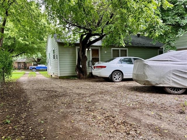 1009 Denton Street - Photo 24
