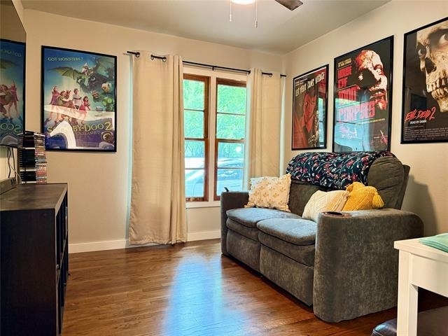 1009 Denton Street - Photo 17