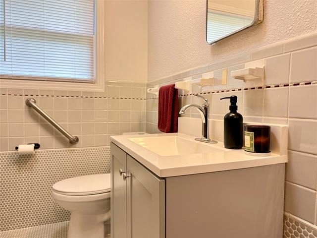 1009 Denton Street - Photo 19