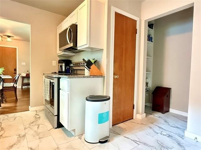 1009 Denton Street - Photo 13