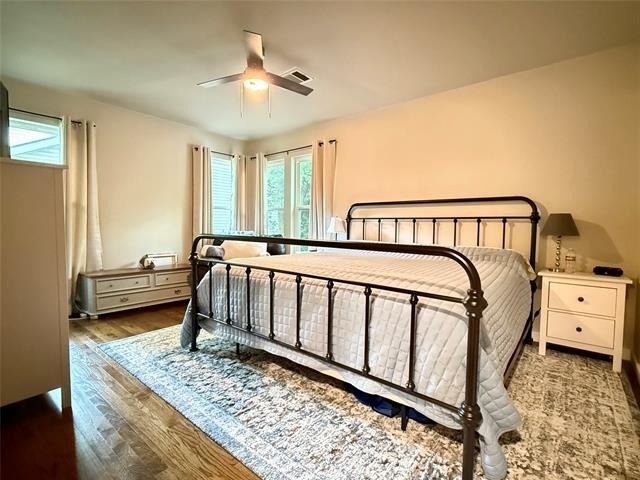 1009 Denton Street - Photo 22