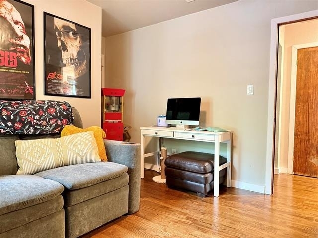 1009 Denton Street - Photo 18