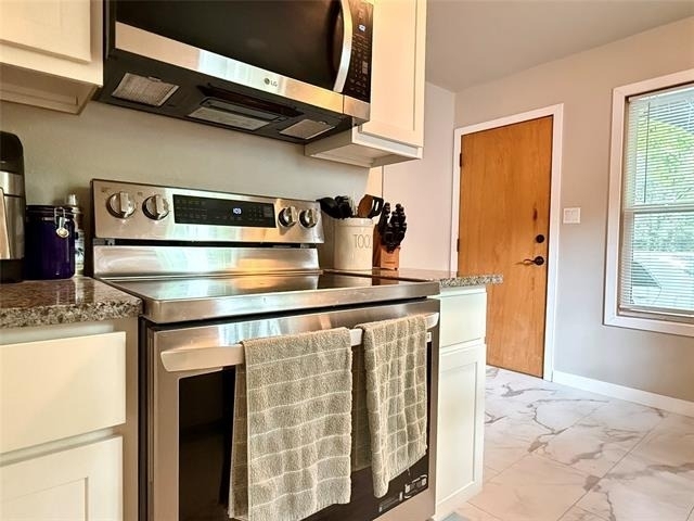 1009 Denton Street - Photo 12