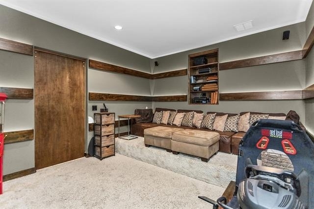 10027 Hillsdale Lane - Photo 20