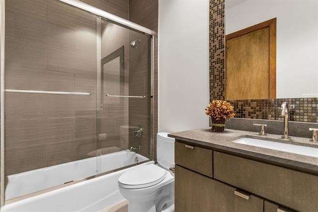 10027 Hillsdale Lane - Photo 31