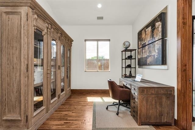 10027 Hillsdale Lane - Photo 18