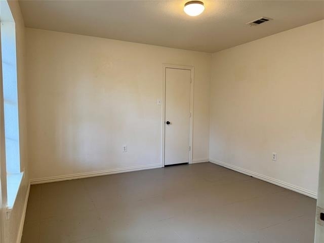 218 N 6th Street - Photo 10