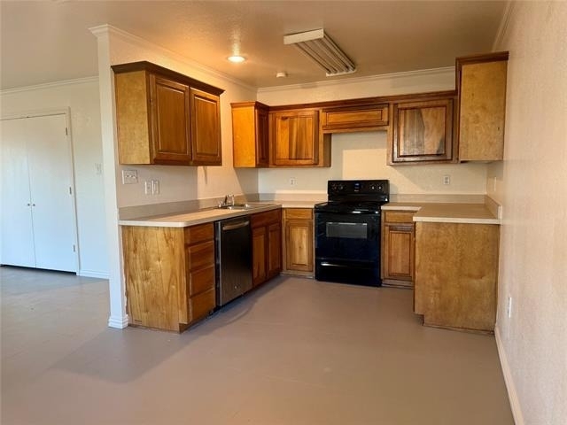 218 N 6th Street - Photo 5