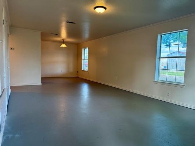 218 N 6th Street - Photo 2