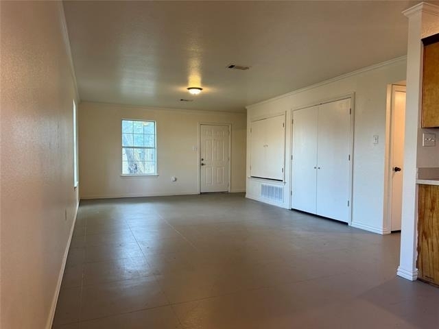 218 N 6th Street - Photo 3