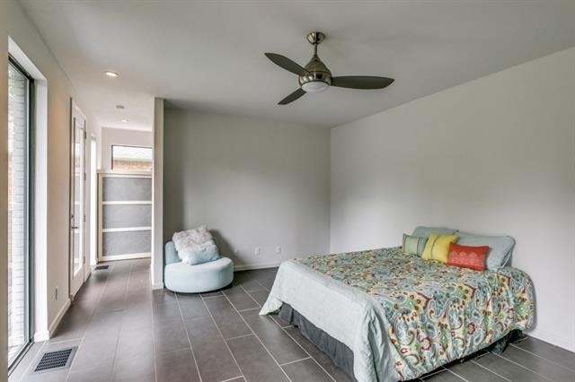 919 Knott Place - Photo 13