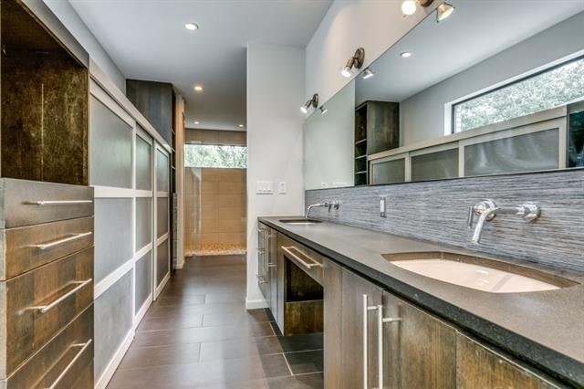 919 Knott Place - Photo 14