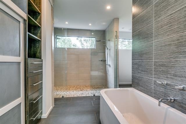 919 Knott Place - Photo 15