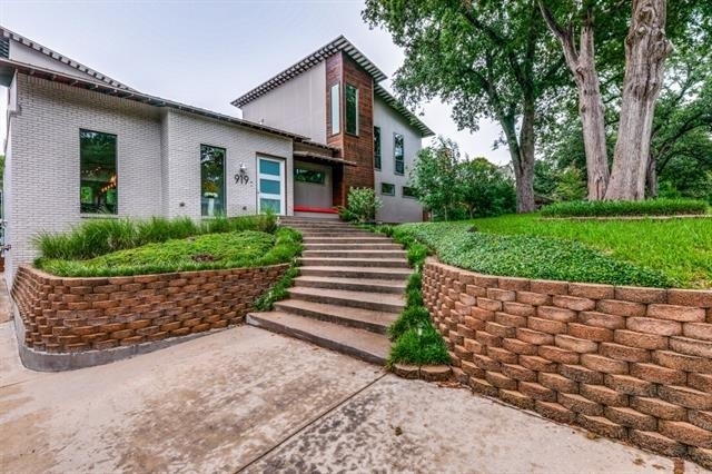 919 Knott Place - Photo 1