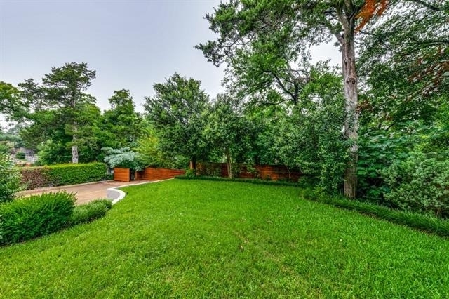 919 Knott Place - Photo 22