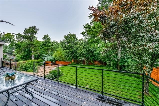 919 Knott Place - Photo 21