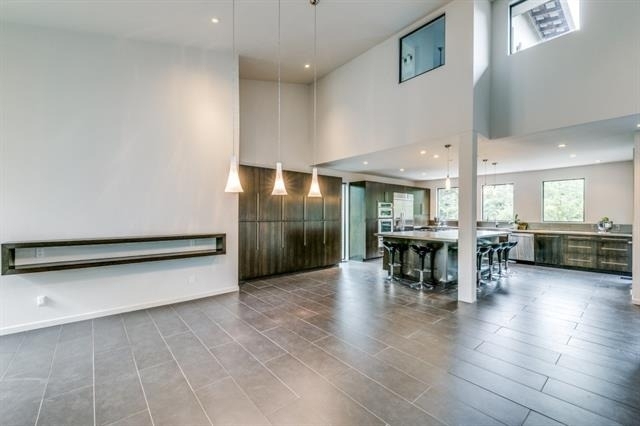 919 Knott Place - Photo 9