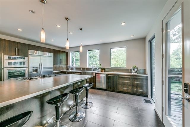 919 Knott Place - Photo 12