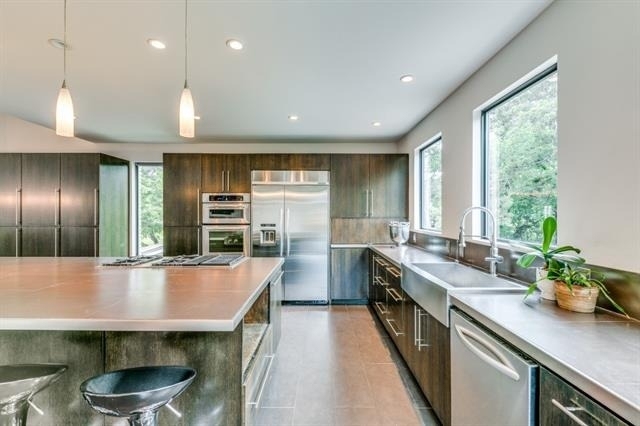 919 Knott Place - Photo 11