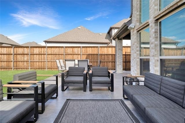11908 Vista Meadow Lane - Photo 30