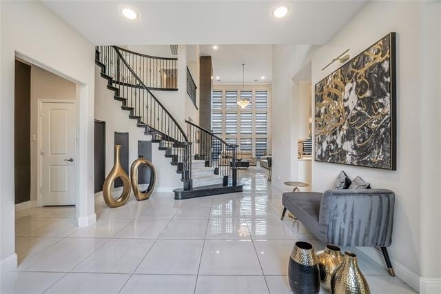 11908 Vista Meadow Lane - Photo 3