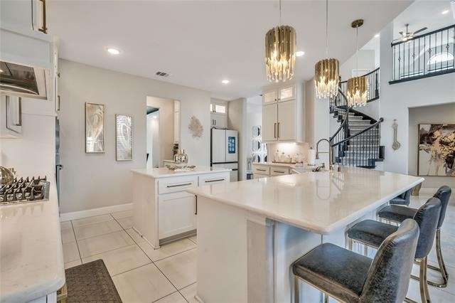 11908 Vista Meadow Lane - Photo 8