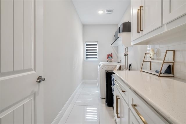 11908 Vista Meadow Lane - Photo 20