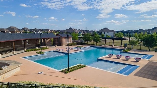 11908 Vista Meadow Lane - Photo 37