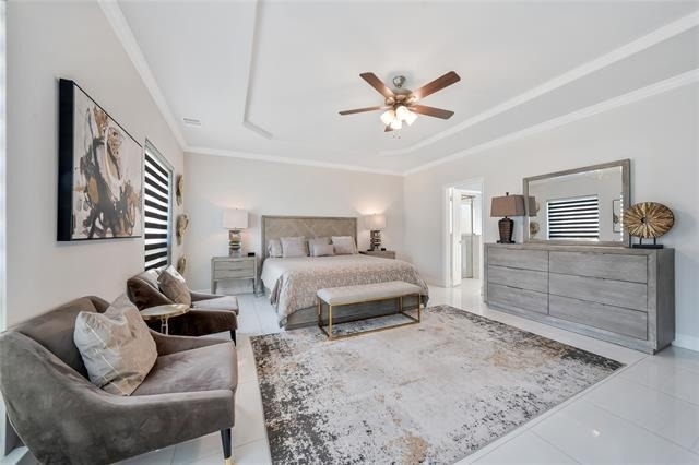 11908 Vista Meadow Lane - Photo 15